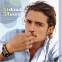orlondo