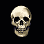 tete de mort