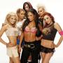 pussycat dolls