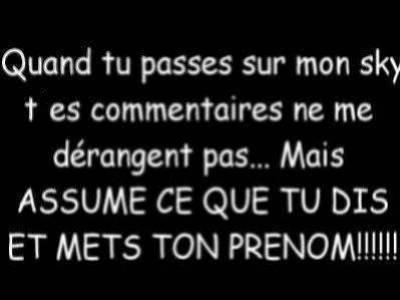 regardes bien