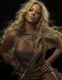 mariah carey