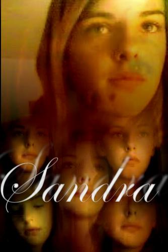 sandra