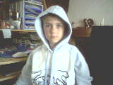 mon frere