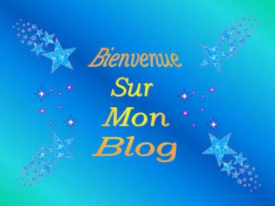 bienvenue