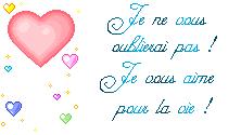 et oui